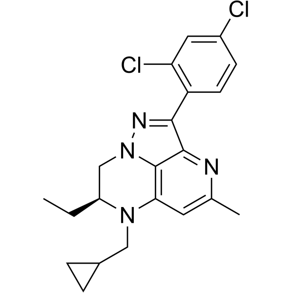 NBI-35965 268546-19-6